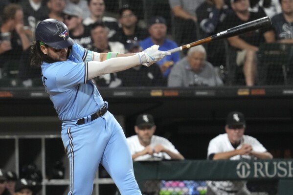 White sox blue jersey sales